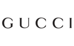 Gucci logo
